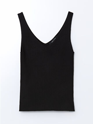 New Black