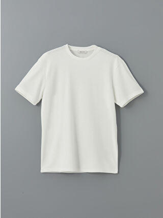 أوبتيك وايت