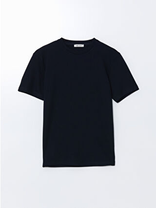 لون وردي فاتر