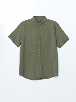 Light Khaki