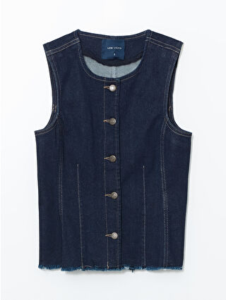 لون روديو داكن