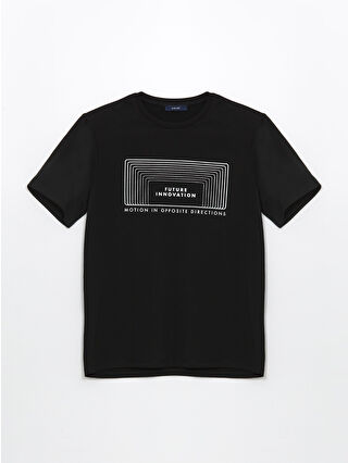 New Black