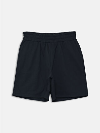 New Black