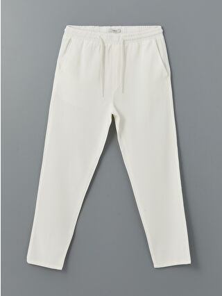 رمادي ميلانج