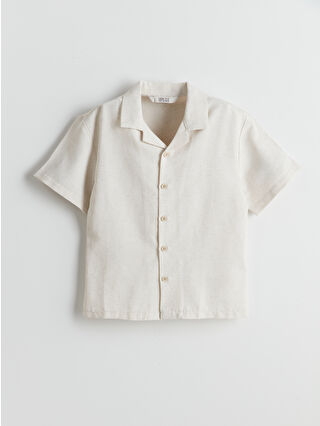 لون بترولي داكن