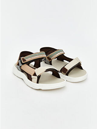 معرف حديثًا