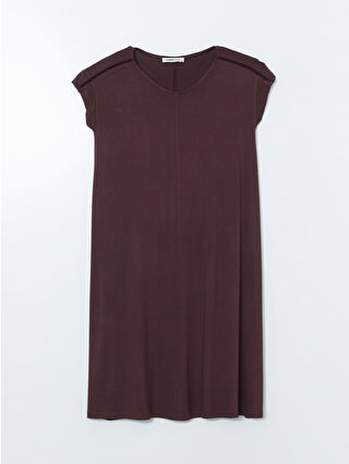 Dark Plum