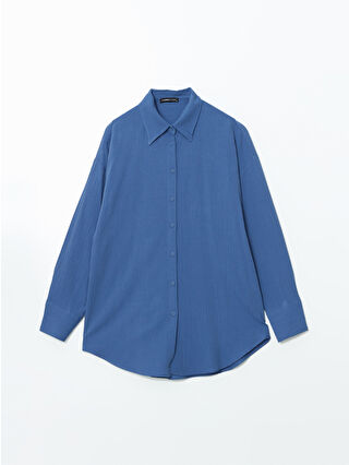 Light Navy
