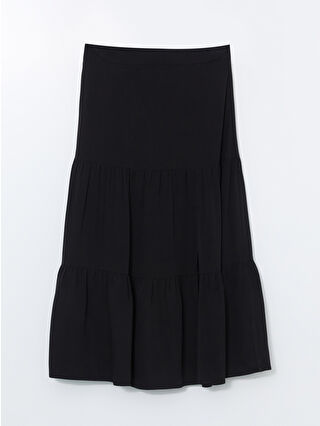 New Black