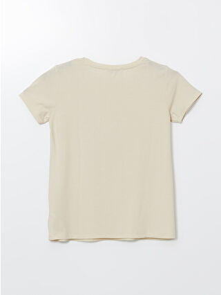 Light Beige