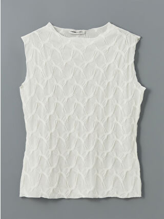 أوبتيك وايت