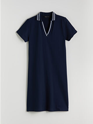 New Navy
