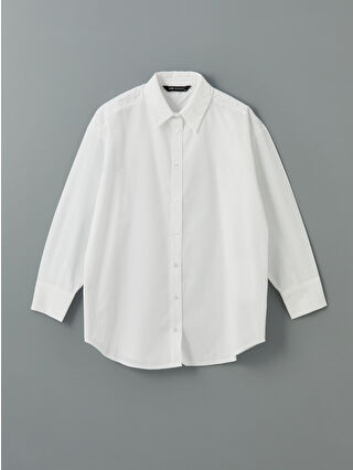 Buxe White