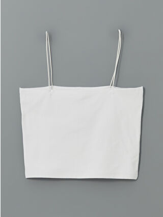 Buxe White