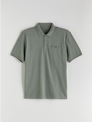 Light Green