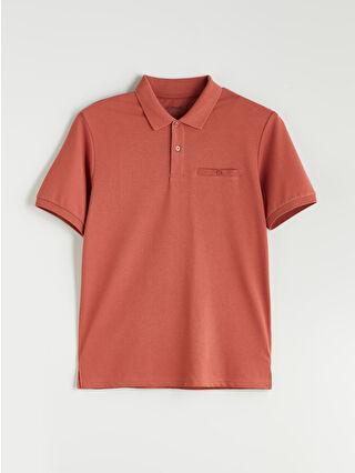 Light Orange