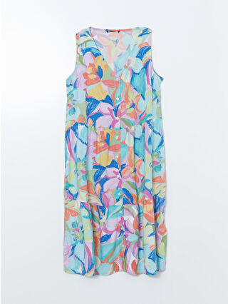 Mix Printed