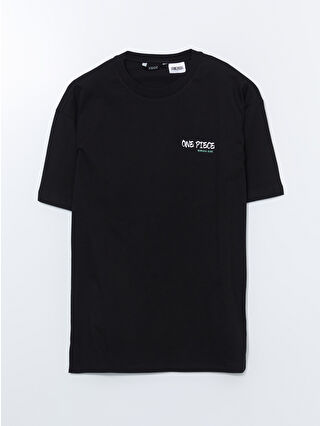 New Black
