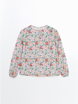 Mix Printed
