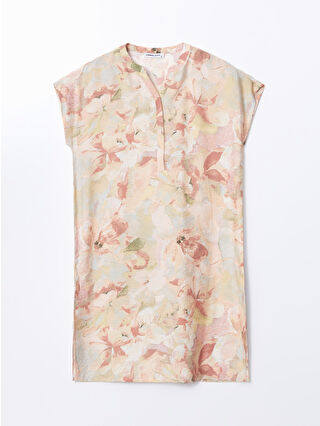 Mix Printed