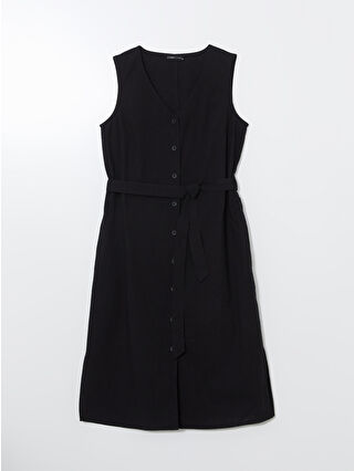 New Black