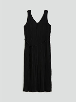 New Black