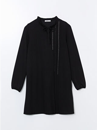 New Black