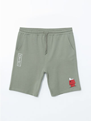 Dull Green