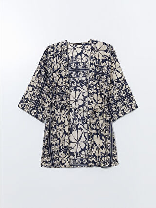 Blue Printed