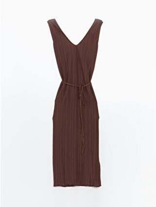 Chocolate Brown