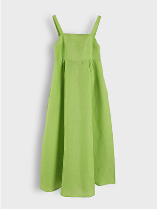 Pistachio