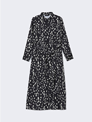 Mix Printed