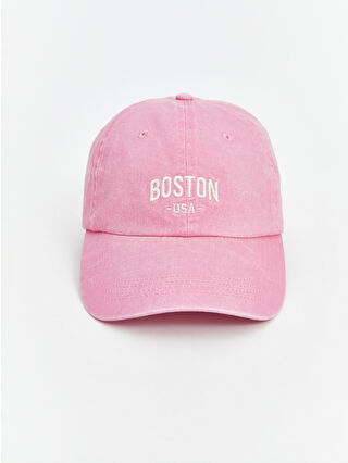 Sweet Pink