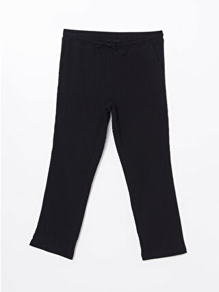 New Black