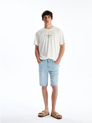 لون روديو فاتح