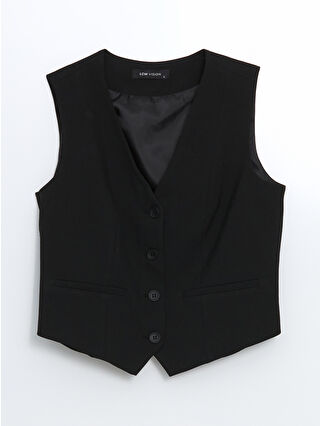 New Black