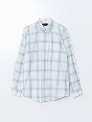 لون فيروزي باهت تشيك