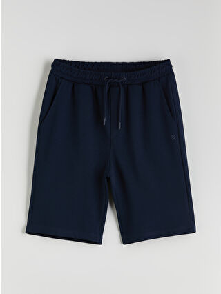 New Navy