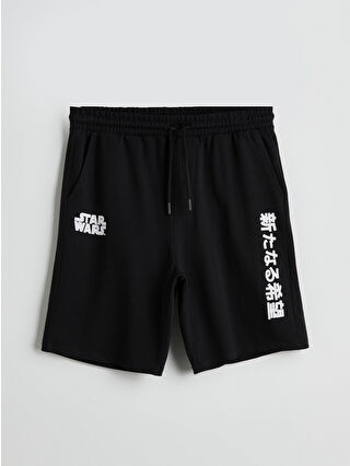 New Black