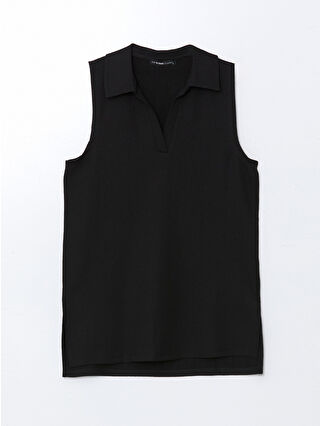 New Black