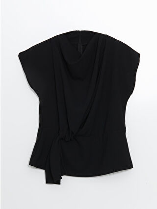 New Black