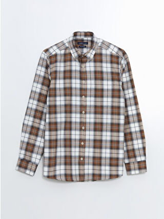 لون القرفة تشيك