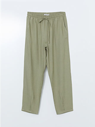 Light Khaki