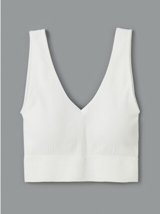 Buxe White