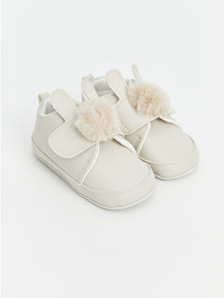 لون بني فاتح