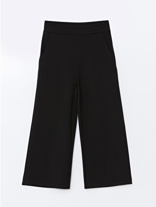 لون أزرق لافندر