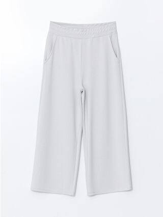 لون أزرق فاتح