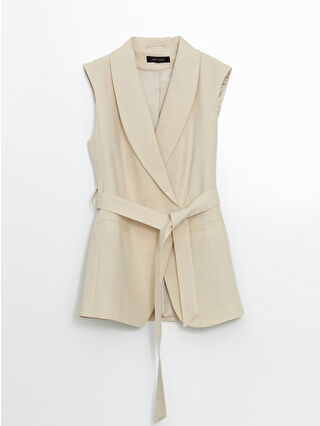 لون العشب الأخضر الداكن