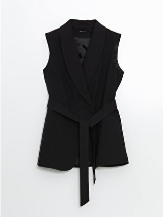 لون أزرق لافندر