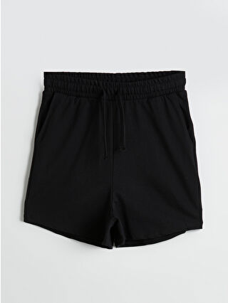 New Black
